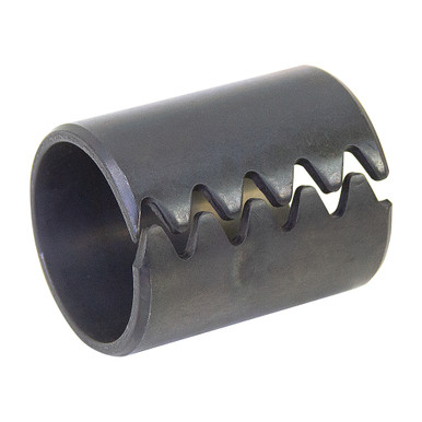 1-1/4" To 1" x 3/4" Vogelsang Fastener Steel Tension Bushing 125-100-075-III