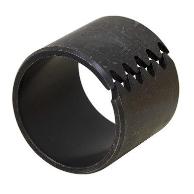 3-1/2" To 3" x 3" Vogelsang Fastener Steel Tension Bushing 350-300-300-III