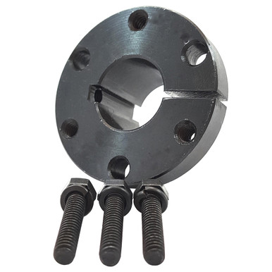 1-1/2" Bore SF Series Keyed QD Bushing SF112