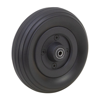 7" x 2" Wheel
