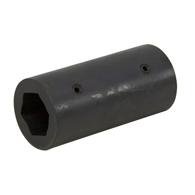 1" Bore Hex Coupler SHFTH-1600