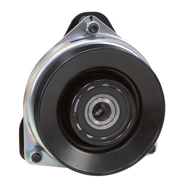 12 Volt DC Electric Clutch/Brake 25mm bore
