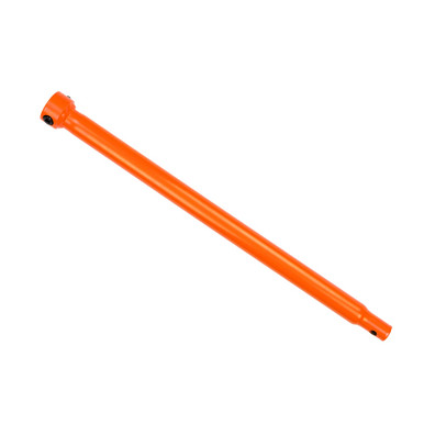 16.5" Ice Auger Extension Trophy Strike 108288