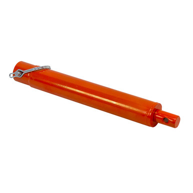11.75" AUGER EXTENSION CQ203-R-24