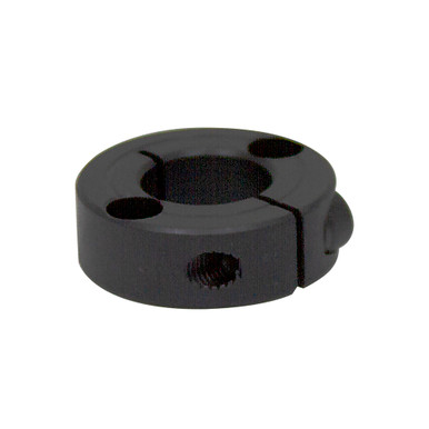 0.75 Single Split Shaft Collar Stafford FC1L012