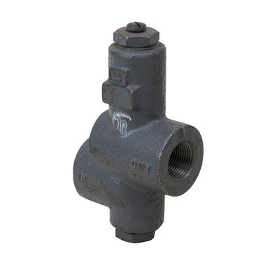Regulating Valve for Oil Heating Systems Webster RV3000