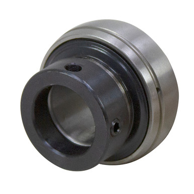 5/8" Bore Insert Bearing with Eccentric Locking Collar Dura-Roll HC202-10