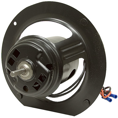 12 Volt DC 3600 RPM Motor PM205