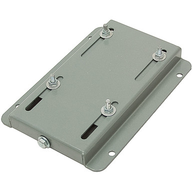 143T Frame Motor Slide Base Worldwide W143T