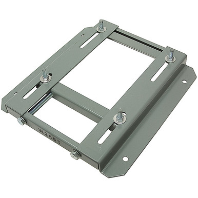 286T Frame Motor Slide Base Worldwide W286T