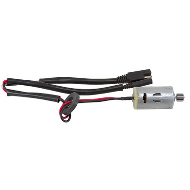 13000 RPM 6 Volt DC Motor
