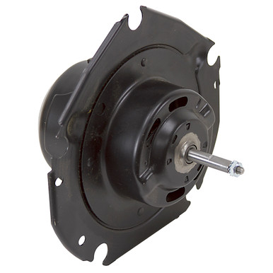 12 Volt DC 4035 RPM Fan Motor Wilson 93-38-1233