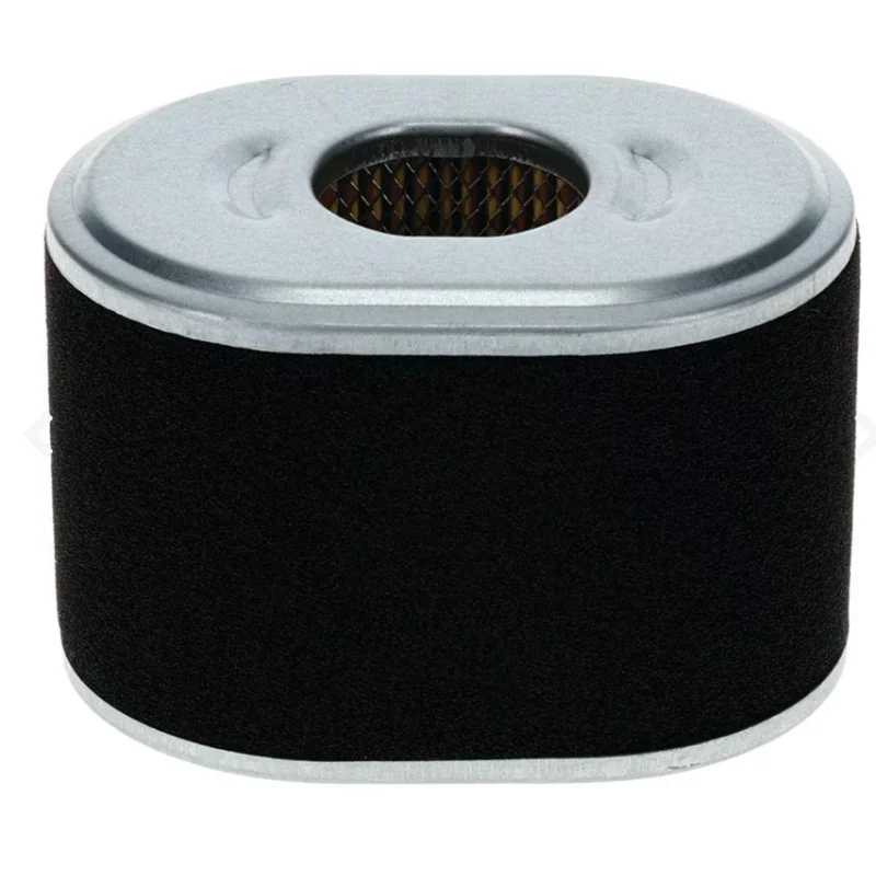 100-784 Stens Air Filter