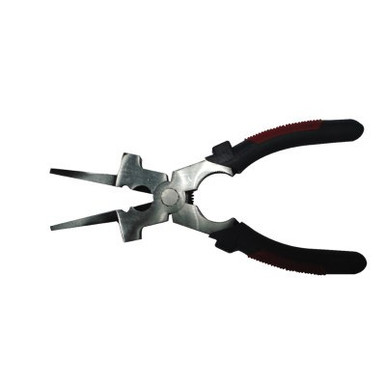 Best Welds MIG Welding Pliers, Multi-Function, Carbon Steel, 21 cm Long, 1/EA, #YS50