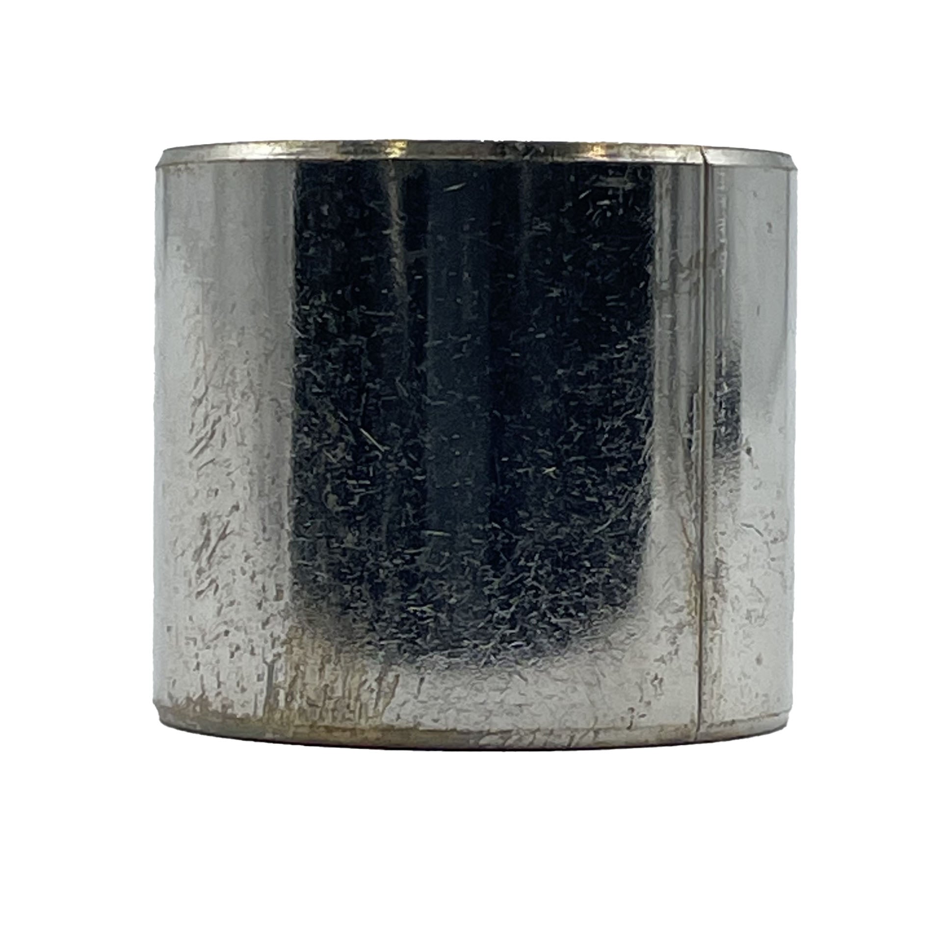 Skyjack Part # 100071 – Bushing