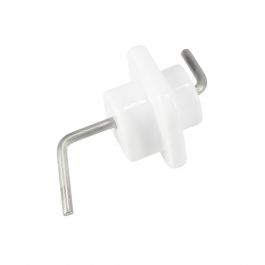 Lochinvar & A.O. Smith 100074222 Ignitor Rod