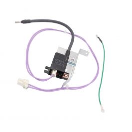 Lochinvar & A.O. Smith 100074640 Ignitor