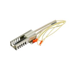 Lochinvar & A.O. Smith 100092683 Ignitor