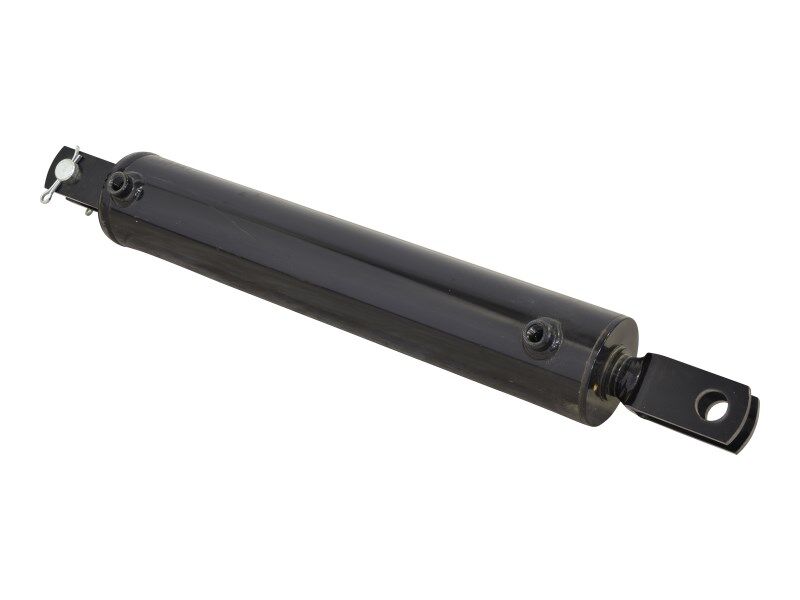 JLG Part # 1001091848 – Assembly Cyl