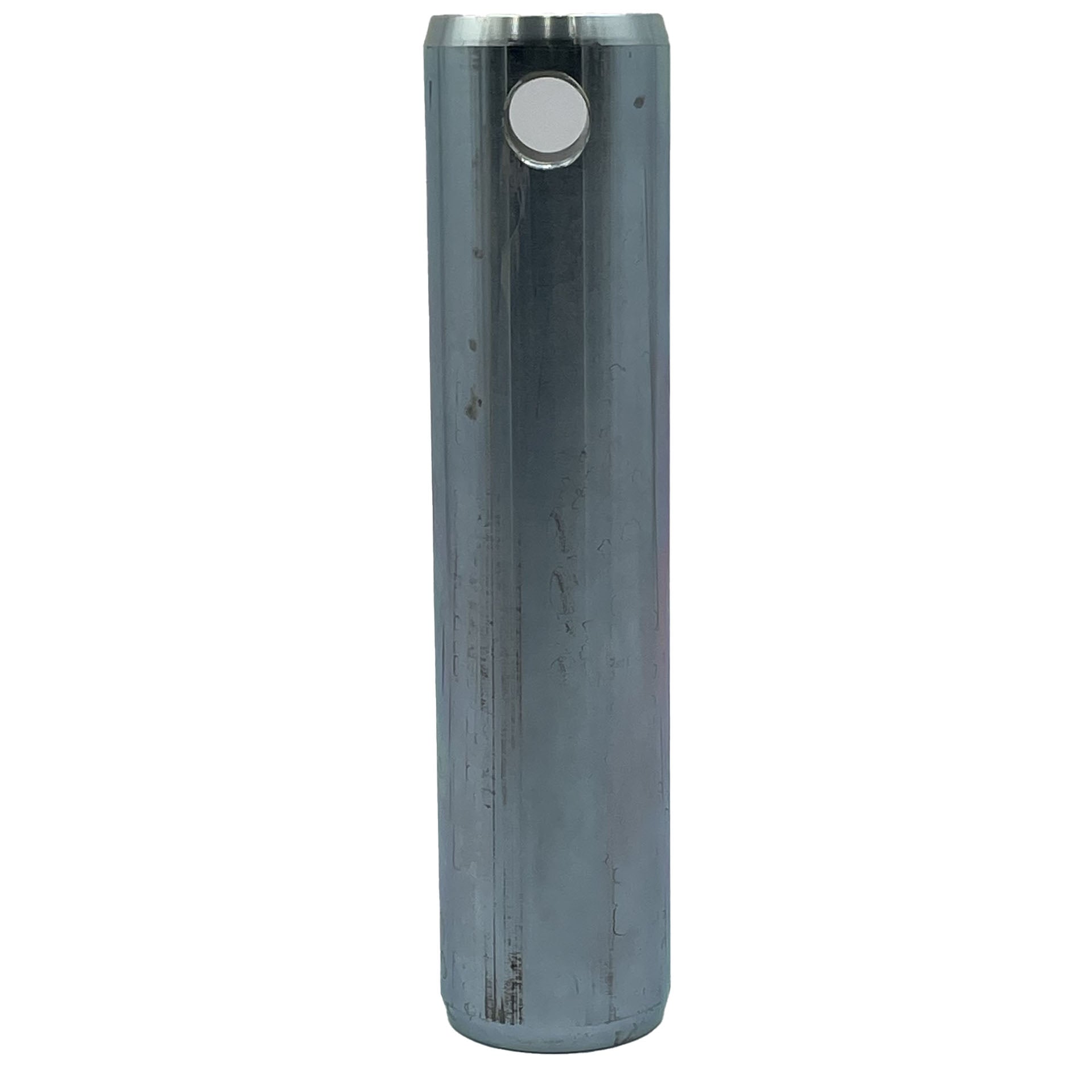 JLG Part # 1001097735 – Extend Chain Sheave Pin