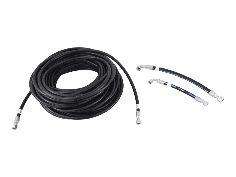 JLG Part # 1001098243 – Kit Hose Assembly