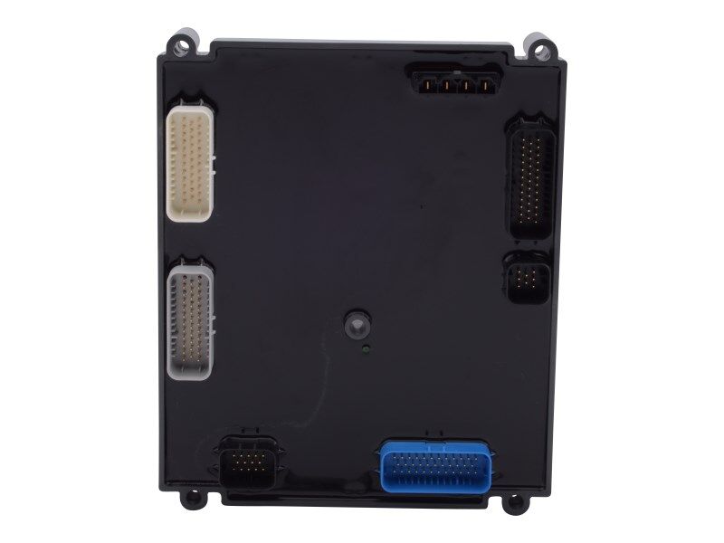 JLG Part # 1001098641 – Ugm Unit Assembly Control