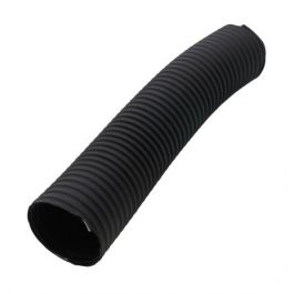 Lochinvar & A.O. Smith 100109899 12" Air Tube