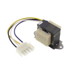 Lochinvar & A.O. Smith 100109904 Transformer 120V PRI 24V SEC 20VA