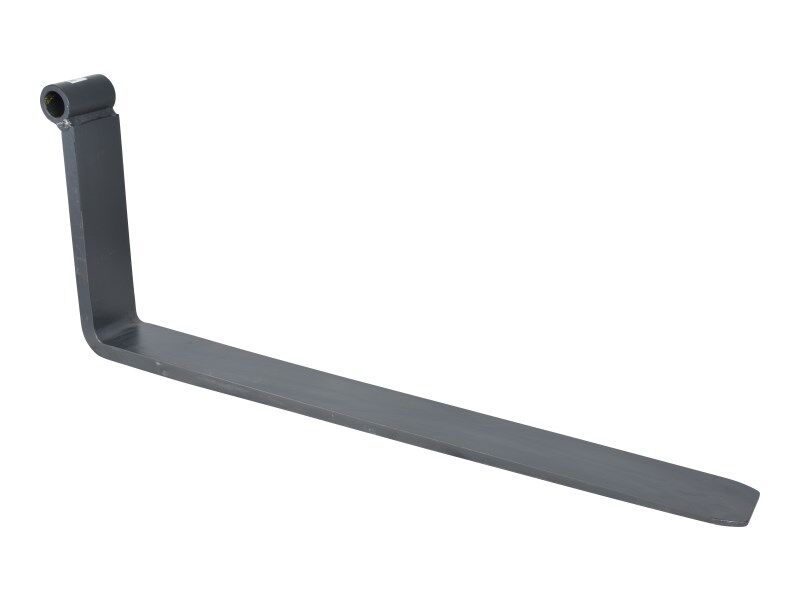 JLG Part # 1001099457 – Lumber Fork