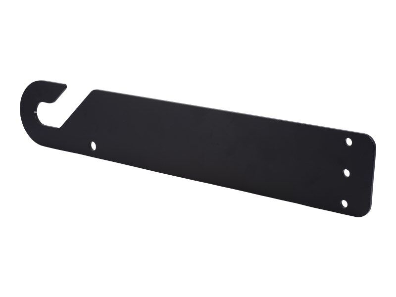 1001101926 Bracket, Battery Pack | JLG