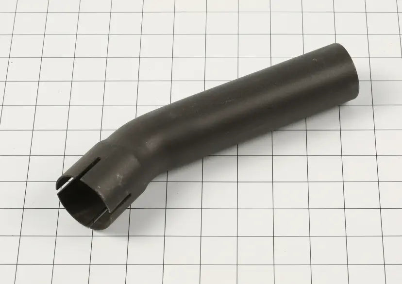 1001101948 Pipe, Exhaust | JLG