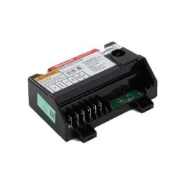 Lochinvar & A.O. Smith 100110204 Control Module IID