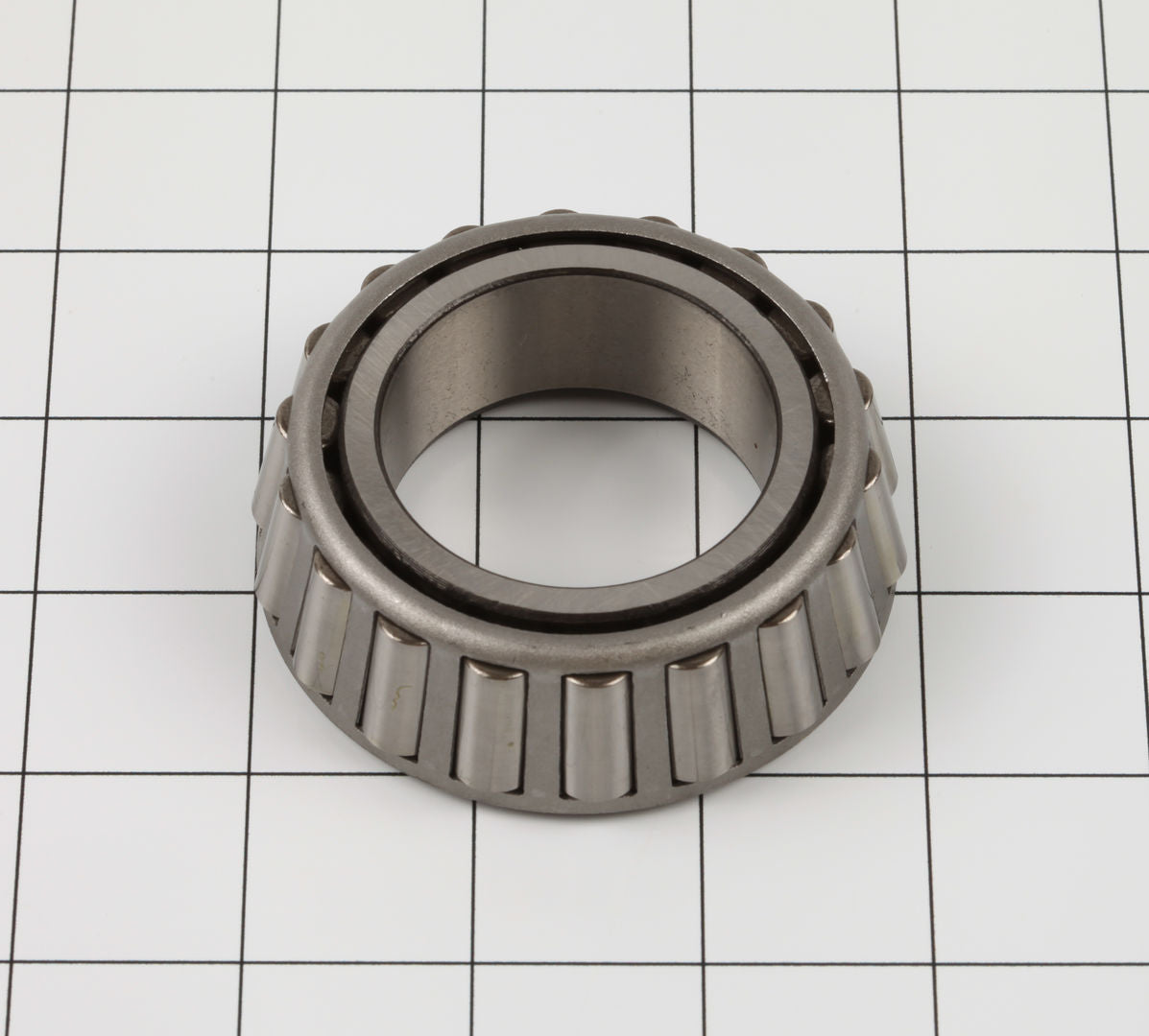 1001102353 Bearing, Tapered Roller | JLG