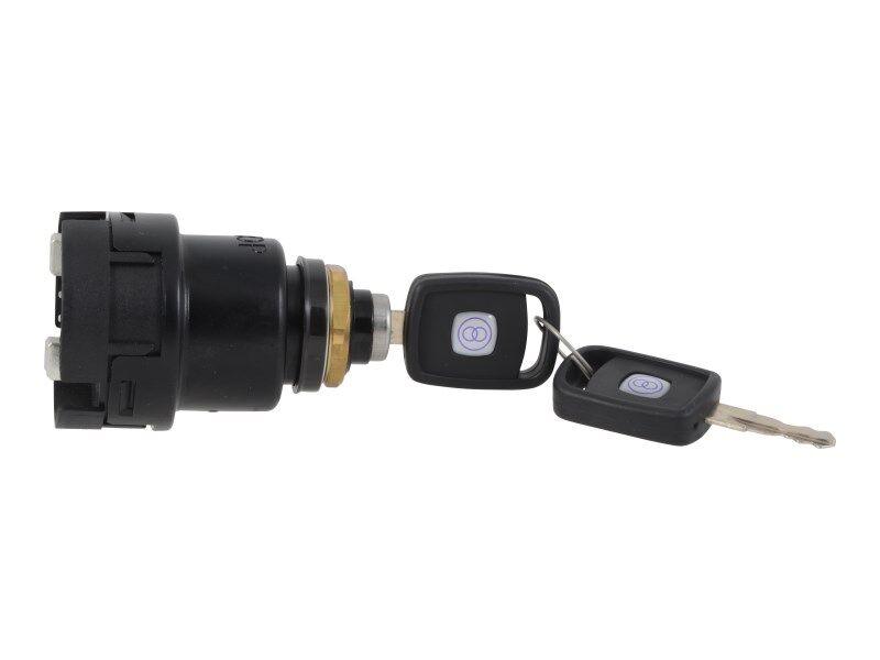 1001102502 Switch, Key | JLG