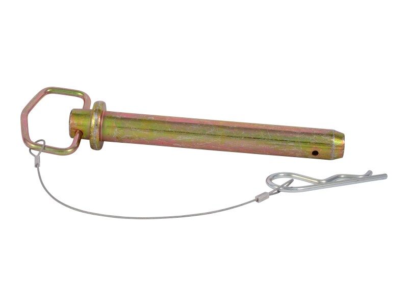 1001102813 Pin, Hitch | JLG