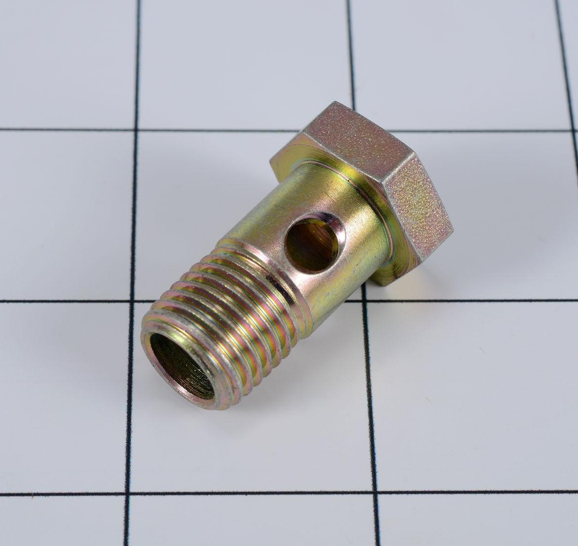 1001102931 Bolt, Banjo M14 - Din 7643 | JLG