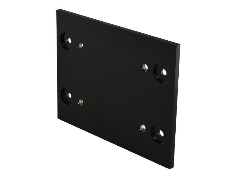1001102973 Plate, Top Mount | JLG