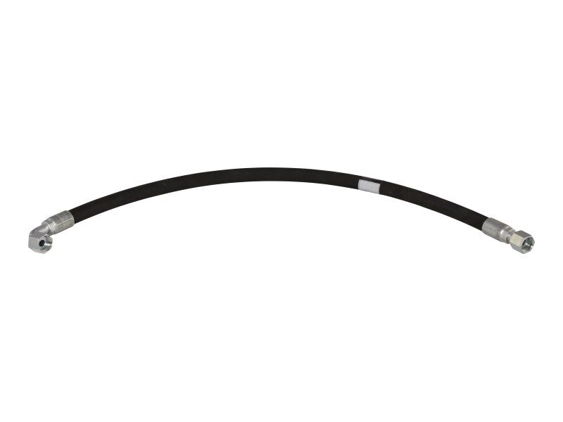 1001103293 Hose Assembly, .500 I.D. | JLG