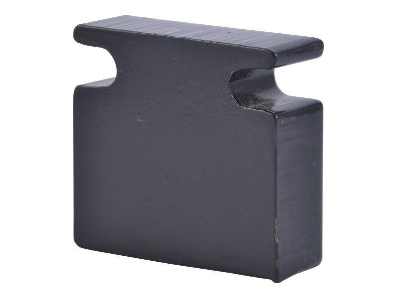 1001103358 Mount, Fuel/Water Separator | JLG