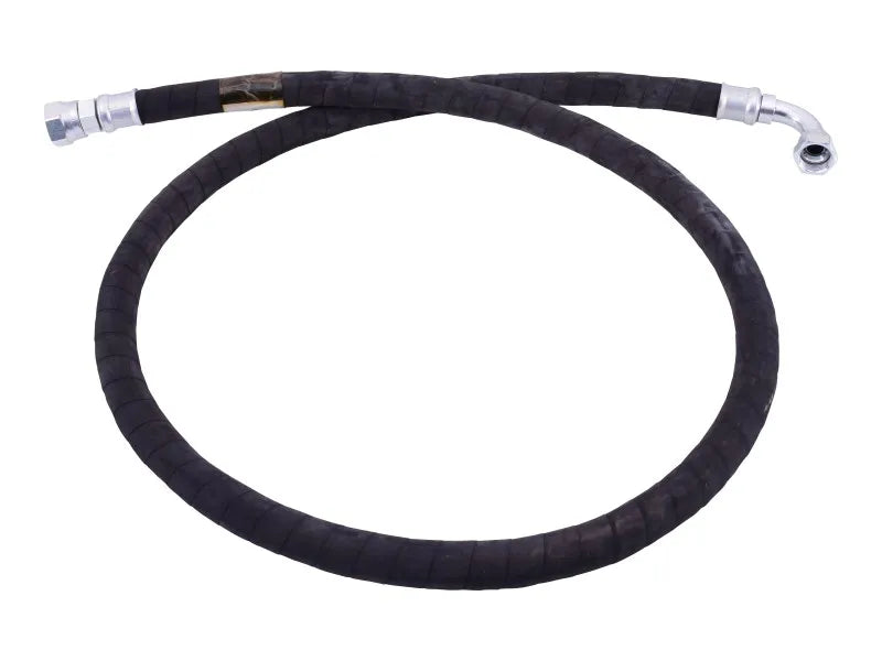 1001103394 Hose Assembly, Transmission Cooler | JLG