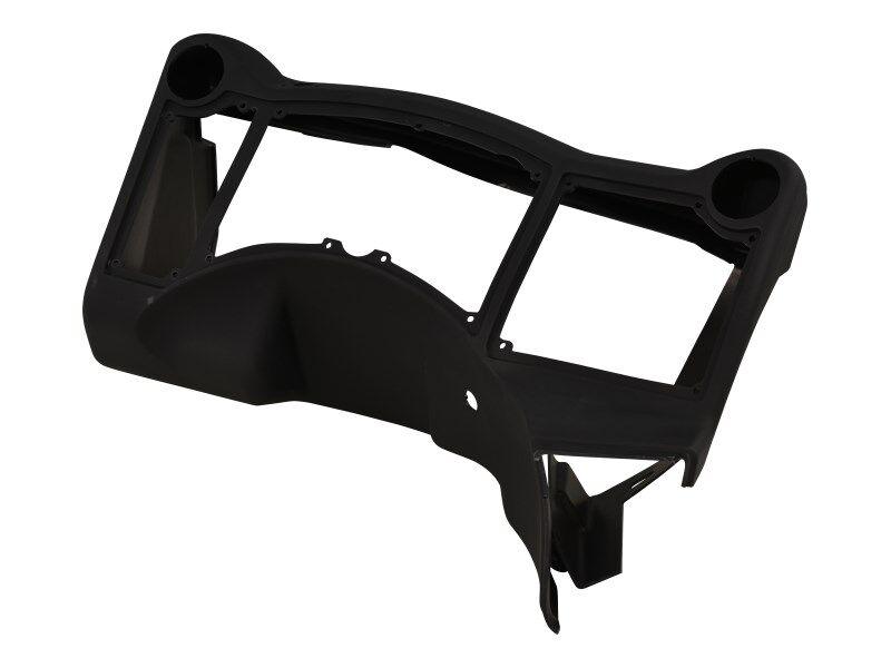1001103553 Panel, Dash Enclosed Cab | JLG