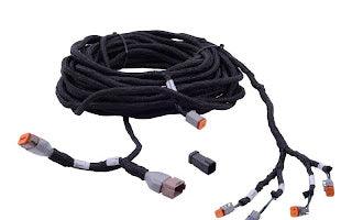 1001103570 Harness, 43RT Powerdeck | JLG