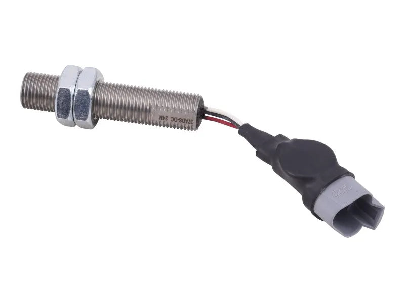 1001103638 Sensor, Engine Speed | JLG