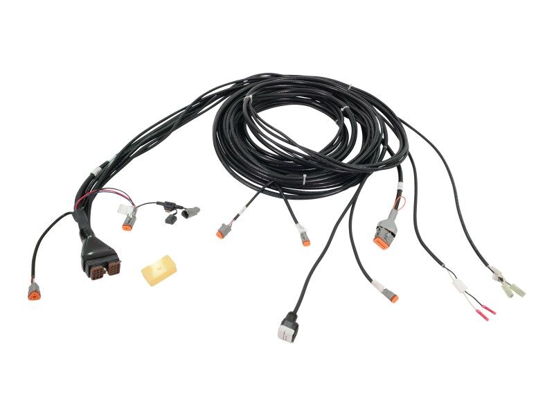 1001103834 Harness, Arm Cable | JLG