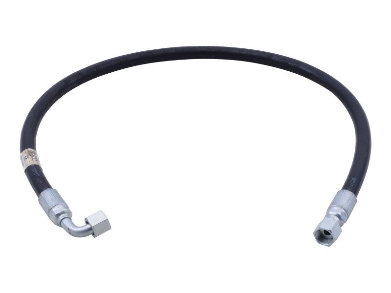 1001103974 Hose, .50X45.00 Strx90S | JLG