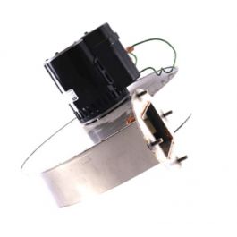 Lochinvar & A.O. Smith 100110438 Inducer Assembly 3400 RPM 120V