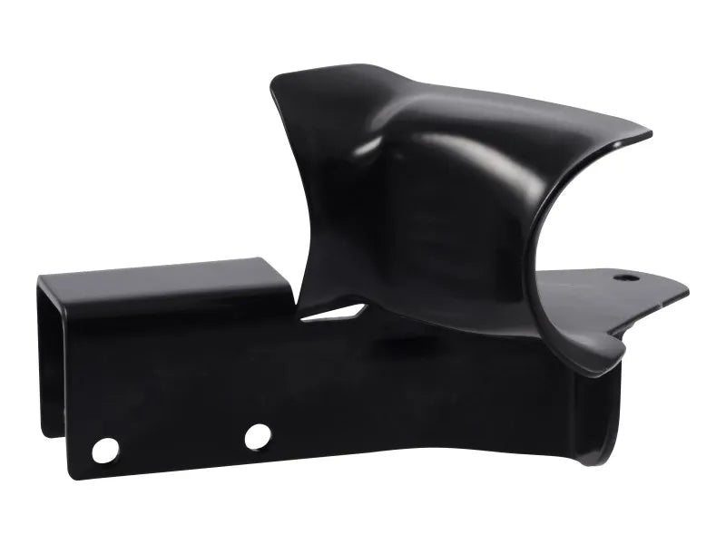 1001104465 Hook, Corner | JLG