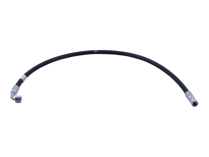 1001104577 Hose Assembly, .50" Orfs/Orfs | JLG