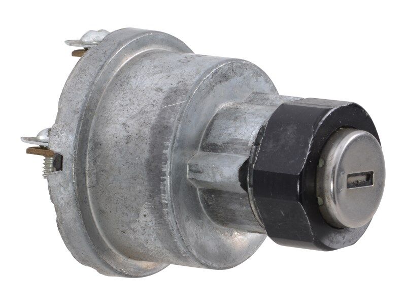 1001104910 Switch, Ignition | JLG