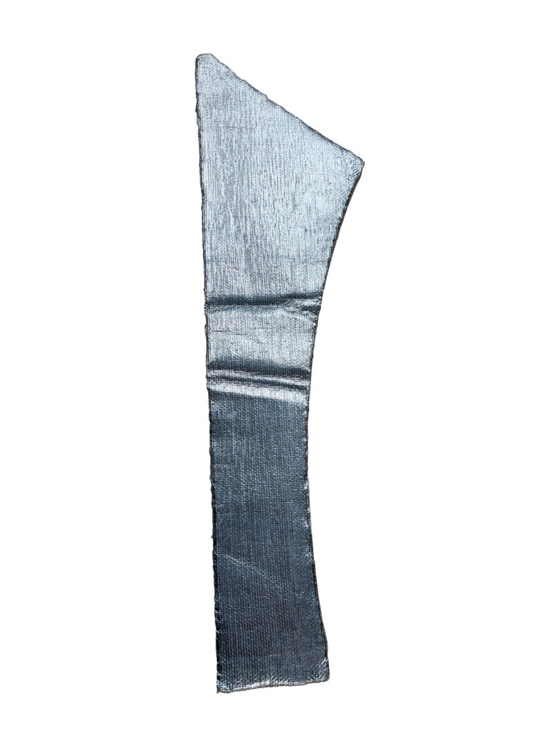 1001105273 Insulate, Heat Shield | JLG